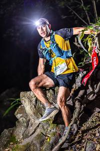 BIB: 
                            <button type="button" onclick="openModal(19477385)" class="btn btn-primary btn-sm float-right btn-popup" data-toggle="modal" data-target=".modal-high-quality">
                        <i class="fas fa-shopping-cart"></i> Add to Cart
                    </button>
                                            <button type="button" onclick="isThisMe(19477385, true)" class="btn btn-success btn-sm float-right btn-popup btn-isme hidden" data-toggle="tooltip" data-placement="bottom" title="นี่คือรูปของคุณใช่ไหม คลิกที่นี่เพื่อเอาเข้าอัลบั้ม">
                        <i class="fas fa-plus"></i> Add to album
                    </button>
                    <button type="button" onclick="isThisMe(19477385, false)" class="btn btn-warning btn-sm float-right btn-popup btn-isnotme hidden">
                        <i class="fas fa-ban"></i> Remove from album
                    </button>